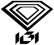 certificate logo